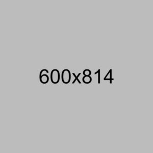 5167R