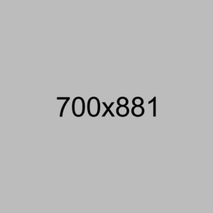 5072R