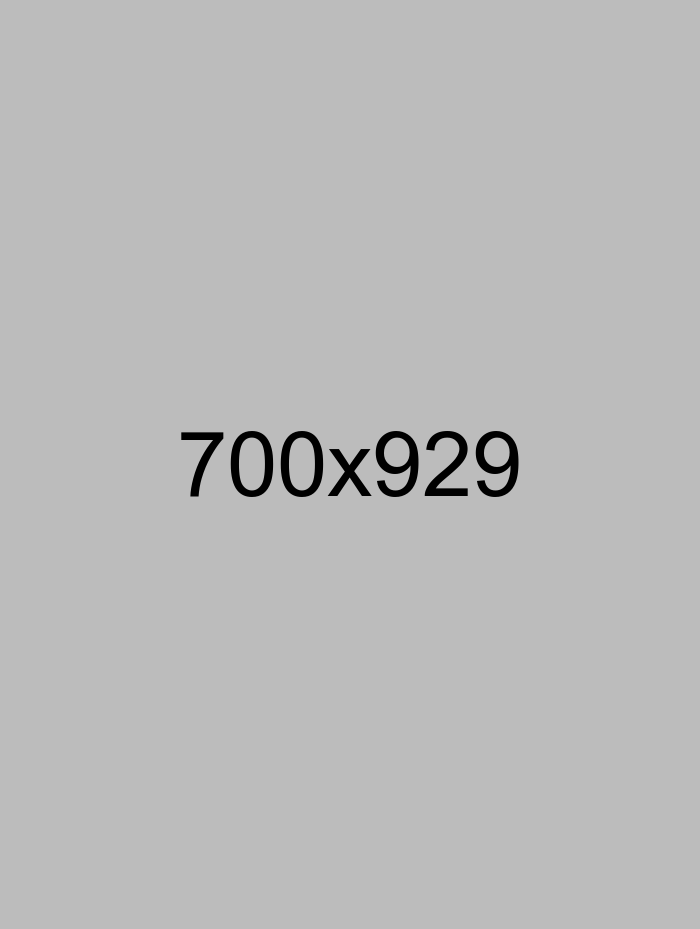 5167R - Image 2