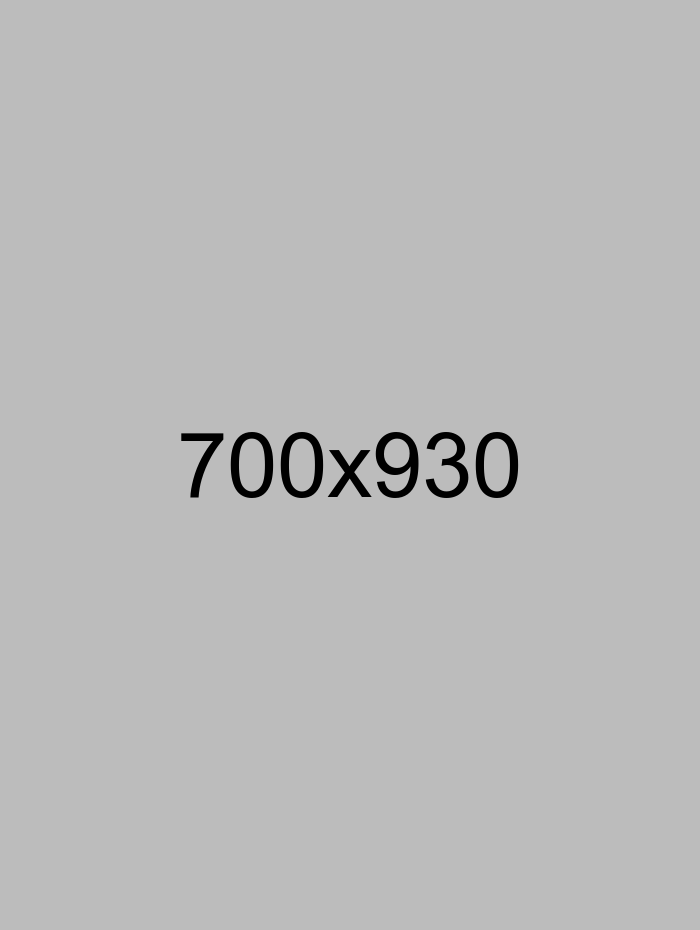 5167R - Image 3