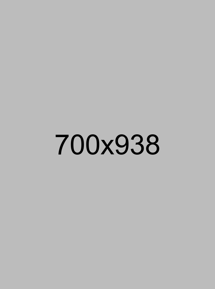 5711/1R - Image 2