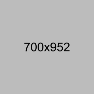 5712G