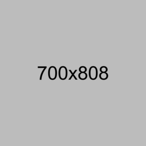 7010/1R