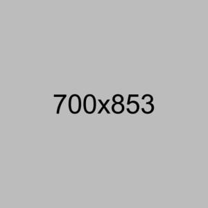 7099R