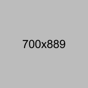 7300/1200A