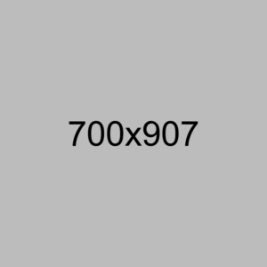7300/1450R